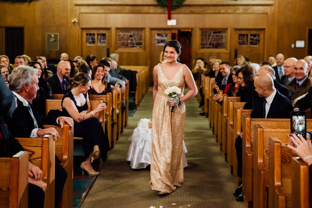 JessicaAngelo_0032 chocksett inn